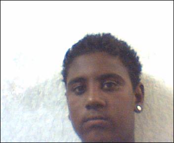 youness